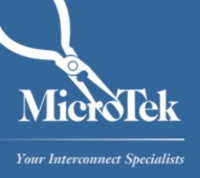MicroTek, Inc Manufacturer